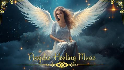 angelic music|angelical music to listen free.